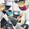 パソコン教室ING💻