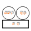 【褒める】部下との接し方に悩んでいるあなたへ【叱る】