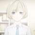 アニメ「荒ぶる季節の乙女どもよ。」の色彩について