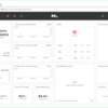 Nutanix CE のバージョンアップ途中での CVM 障害の観察。