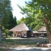 【有珠善光寺】北海道最古の寺で紫陽花を見てきました。