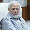 インド首相：ナレンドラ・モディは詐欺師だ（エッセイ）
