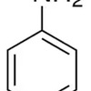 暗記しがち？有機化合物の分離