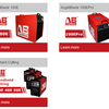 How To Select And Operate AngelBlade Air Plasma Cutter