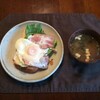 デブのもと