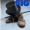 【100円de名盤-83】MR.BIG【MR.BIG】