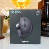 最高と噂の「MX ERGO」を買ったので細かくレビューをしていきたい