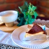 1月25日・26日のコーヒー豆&スイーツ