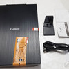 【書類作成】コンビニへコピーしに行くの面倒だからスキャナーを買った！ by Canon「LiDE 400」