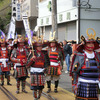 近隣のイベント２題