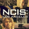 【放送・配信情報】2大ハリウッドスター共演！『NCIS:LA ～極秘潜入捜査班』シーズン13 FOXチャンネルで日本初放送開始！