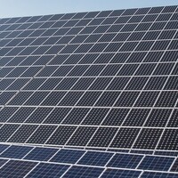 コンテスト紹介 The 3rd Big Data Analysis Contest 太陽光発電の発電量予測 樋口三郎の授業情報 龍谷大学先端理工学部数理 情報科学課程