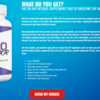 Pro Keto XR:  Natural Tips Read, Review, How To loss Weight, Best Price & Where To Buy?