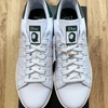 Dime Stan Smith
