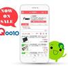 国内唯一のＯＲＩＣＯ社 正規販売代理店「ＨＯＮＥＳＴ」が、Ｑｏｏ１０に出店