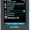 Simvalley Mobile Smartphone XP-65