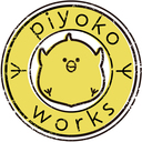 piyokoworks