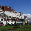 Battle of Lhasa