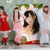 クリスマス最終日は青玉処分セールｗ　#バクステ #小熊めう #小嶋愛奈