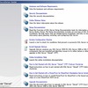 Windows Server 2008 R2 への Denali（SQL Server の次期バージョン） CTP1 のインストール手順
