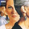 Styx 「Blue Collar Man (Long Nights)」