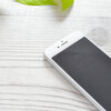 iPhone8からiPhone17eに大出世（機種変更）した話