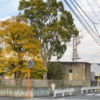 ネット時代におけるテレビのこと