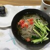 冷麺