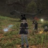 【FF14】未知なる島、その名はエウレカ～4日目～アネモス編終わりました〜