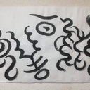 kamimojiako’s diary　　～魂の時代～　　天と地と時代に愛される生き方☆らぼ