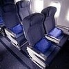 飛行機の良い座席をチェックできるサイト「SeatGuru」& 私が座席を選ぶ際のポイント