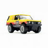 RANGE ROVER CLASSIC