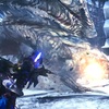 【MHW】20912嵐の棺