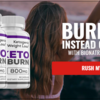 BioNatrol Keto Burn - (Update 2019) Shark Tank, Work or Scam, Pills, "Price to BUY"