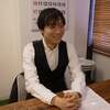 いじめを受けている子どもの助けに。『こども六法』