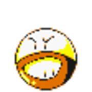 初代97 いまだ フラッシュｗｗｗマイン Pokemon Ultravisitor