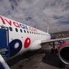 ペルー女一人旅～クスコ→リマ→イカ→ワカチナの移動、Viva air手荷物＆バス旅クルス・デル・スール～