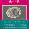 愛する歌　第4集　やなせ・たかし詩集