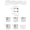 令和元年度　土壌汚染調査技術管理者試験　午前　問題14　解答と解説