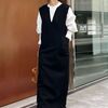 「WEAR」で見つけた素敵な大人コーデ（４４）