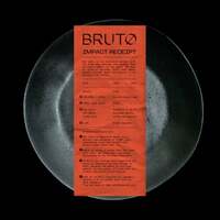 tanemuのデザイン