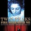 TWIN PEAKS/ FIRE WALK WITH ME：近親相姦