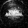  Anaal Nathrakh 「Desideratum」