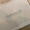 ClampのIKEAヘッドカバーが届いたよ