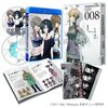 「STEINS;GATE Vol.8【初回限定版】 [Blu-ray]」のノスタルジア・フィルムやら何やら。