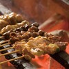 【新宿】地鶏が食べ放題！「新宿とっとり」と「food back」で賢く忘年会