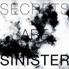 　Longwave/Secrets Are Sinister