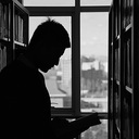 プロレスには社会とのバイパス手術が必要なんだよ！：秋岡清文