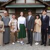 第510話 サザエさん実写版に幻のフグ田ヒトデが登場☆