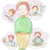 健康カプセル！ゲンキの時間 スルフォラファン 脂質異常症 最強食材 昭和大学 